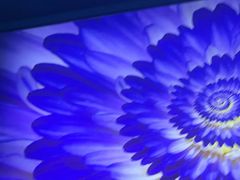 -青春足迹·概念店·小憩足疗SPA