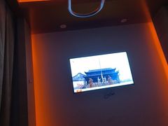 -汤崎·汤泉生活(福田口岸店)