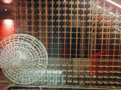 -青螺餐厅·家宴(松雅湖店)