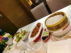 -大鸭梨(天通西苑店)