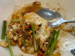 -潇湘·永州会馆(百子湾店)