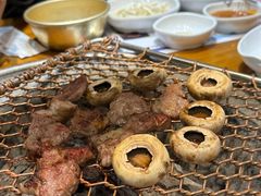 -青鹤谷(苏州店)