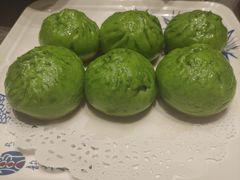 -田水湾丨地道安徽菜(文化路店)