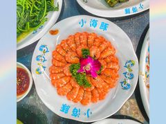 -三亚亚龙湾万豪度假酒店