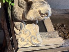 -一间森林酒店(上海人民广场店)
