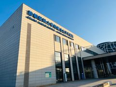 -首都医科大学附属北京天坛医院