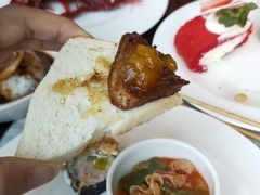 -Social 秀西餐厅-长沙瑞吉酒店(运达店)