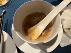 -三利音·玖弄小鲜(浦东嘉里城店)