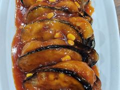 -闻香阁·清真(光荣道店)