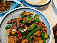 -梅飞酒家(名辉豪庭店)