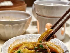 -柴门·头啖汤(天安千树店)