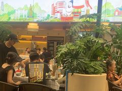 -杯莫亭(集里店)