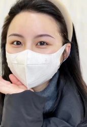 -MIVI野生眉纹绣纹眉