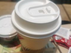-肯德基(西稍门店)