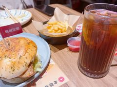 -必胜客(福州永嘉PH店)