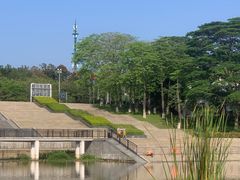 -东莞植物园