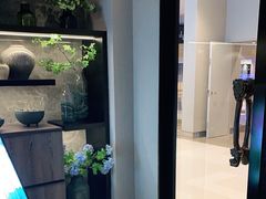 -Dragonfly 悠庭·按摩Spa(苏州中心广场店)