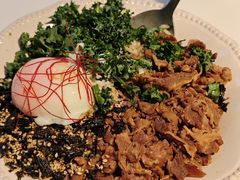 -CowCow其其·牛杂咖啡公司(六运店)