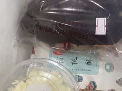 -梦菲思饼屋(瑞金宾馆店)
