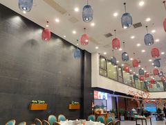 -饭怕鱼(阳光100店)