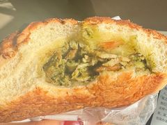 -熊叔熊婶面包房(团结湖店)