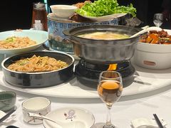 -百富源·海鲜辽菜(浑河堡店)