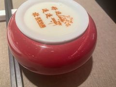 -花家怡园(四合院总店)