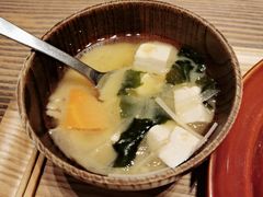 -MUJI无印良品(深圳深业上城城市旗舰店)