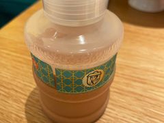 -避风塘(江桥万达店)