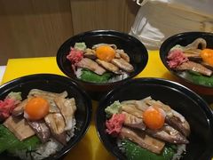 -町家Machiya(泰府·名邸店)
