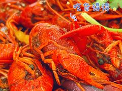 -江湖万州烤鱼(王子美食城)