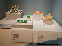 -台北故宫博物院