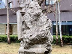 -Club Med地中海俱乐部·桂林度假村