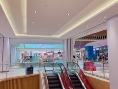 -兰岛广场(白沙路店)