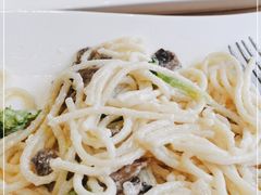 -德大西餐社(云南南路店)