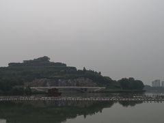 -河北省园博园