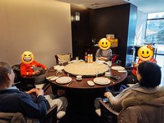 -明湖楼·经典鲁菜山东海鲜(大明湖店)