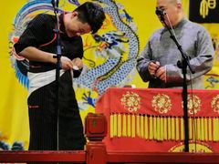 -北京湖广会馆