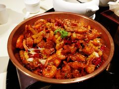 -口味堂(珞喻路店)