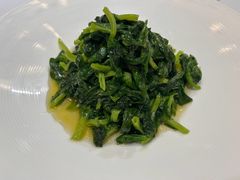 -西郊壹号