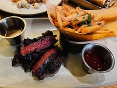 -JUJU韩式烤肉·干杯小酒馆