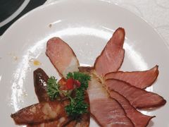 -三只耳火锅(宽窄巷子店)