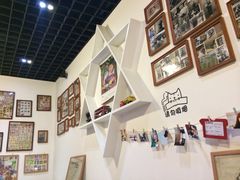 iphone_upload_pic-时间抽屉(裕华万达广场店)