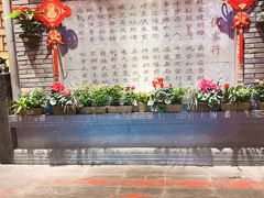 -蜀大侠火锅(寰球文化地标·总府店)