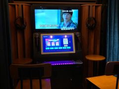 -巴斯漫温泉汗蒸馆(贡湖大道店)