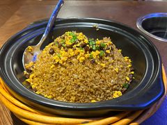 -东海怡品海鲜豆捞(星街坊店)