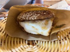 -头壹号  羊汤·饸饹面·大油条(西二旗店)