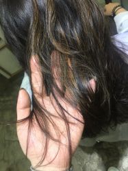 点击看大图 -愉己冥想·护发专门店