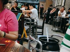 -农汤老店(顺联公园里店)