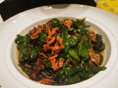 -国味壹号·精品湘菜·宴请佳选(新天地店)